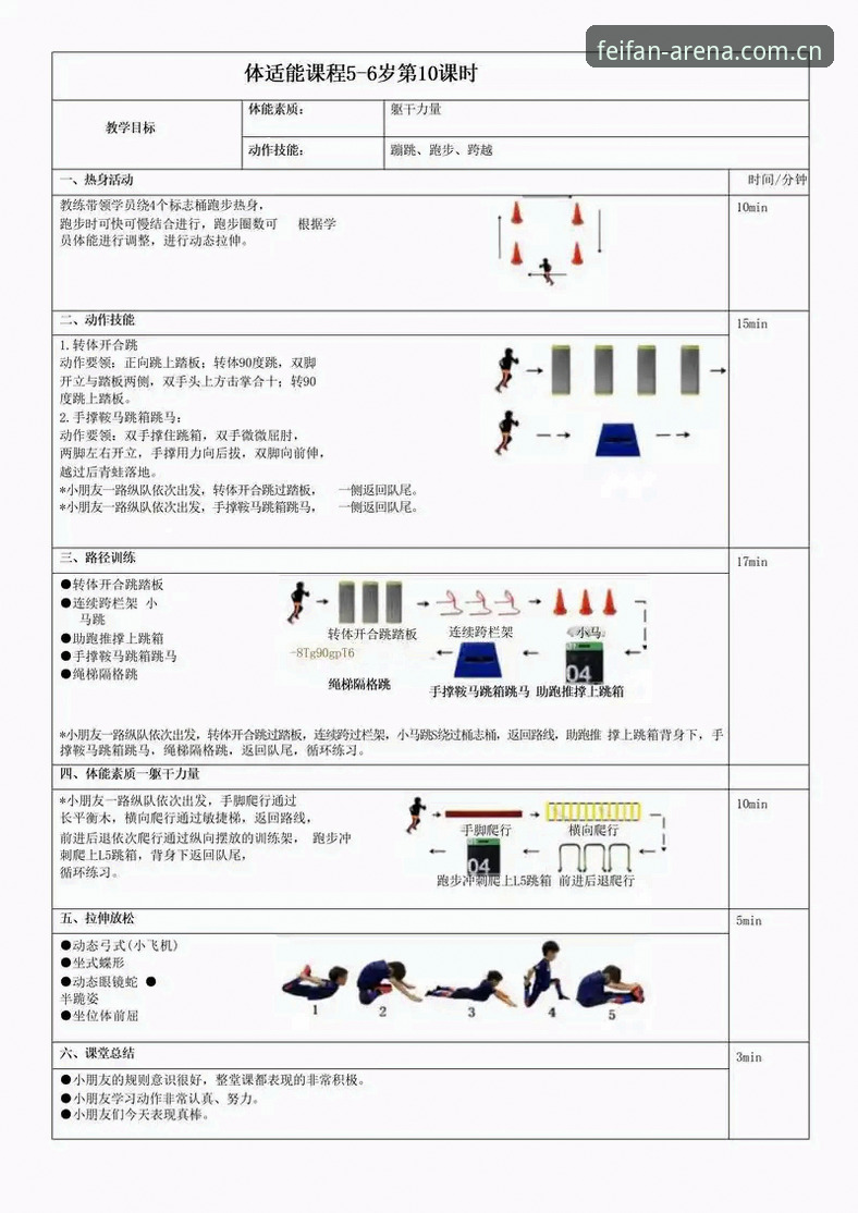 2026非凡体育娱乐中心 揭秘2026非凡体育娱乐中心:新手必看的全方位操作指南与实用技巧