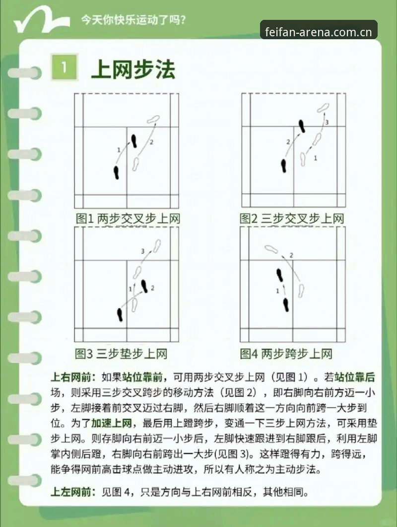 2026非凡体育娱乐中心 揭秘2026非凡体育娱乐中心:新手必看的全方位操作指南与实用技巧