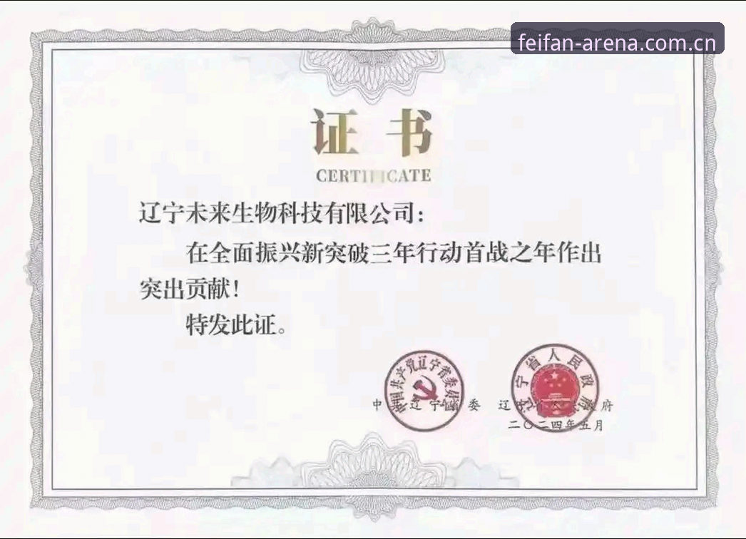 2026非凡体育最新版本的5大核心升级：从数据整合到用户体验的全面突破