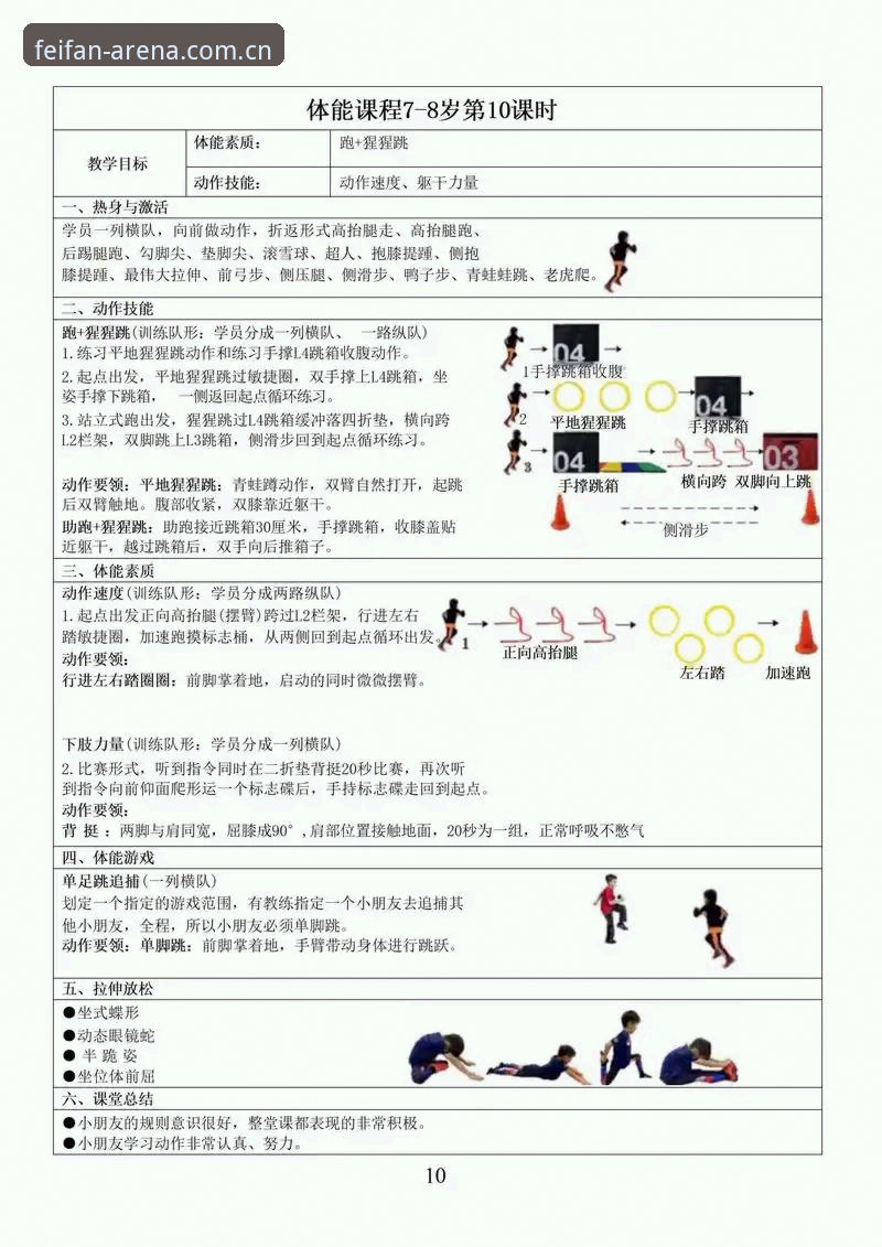 非凡体育娱乐玩法最新版操作教程：从入门到精通的全流程指南
